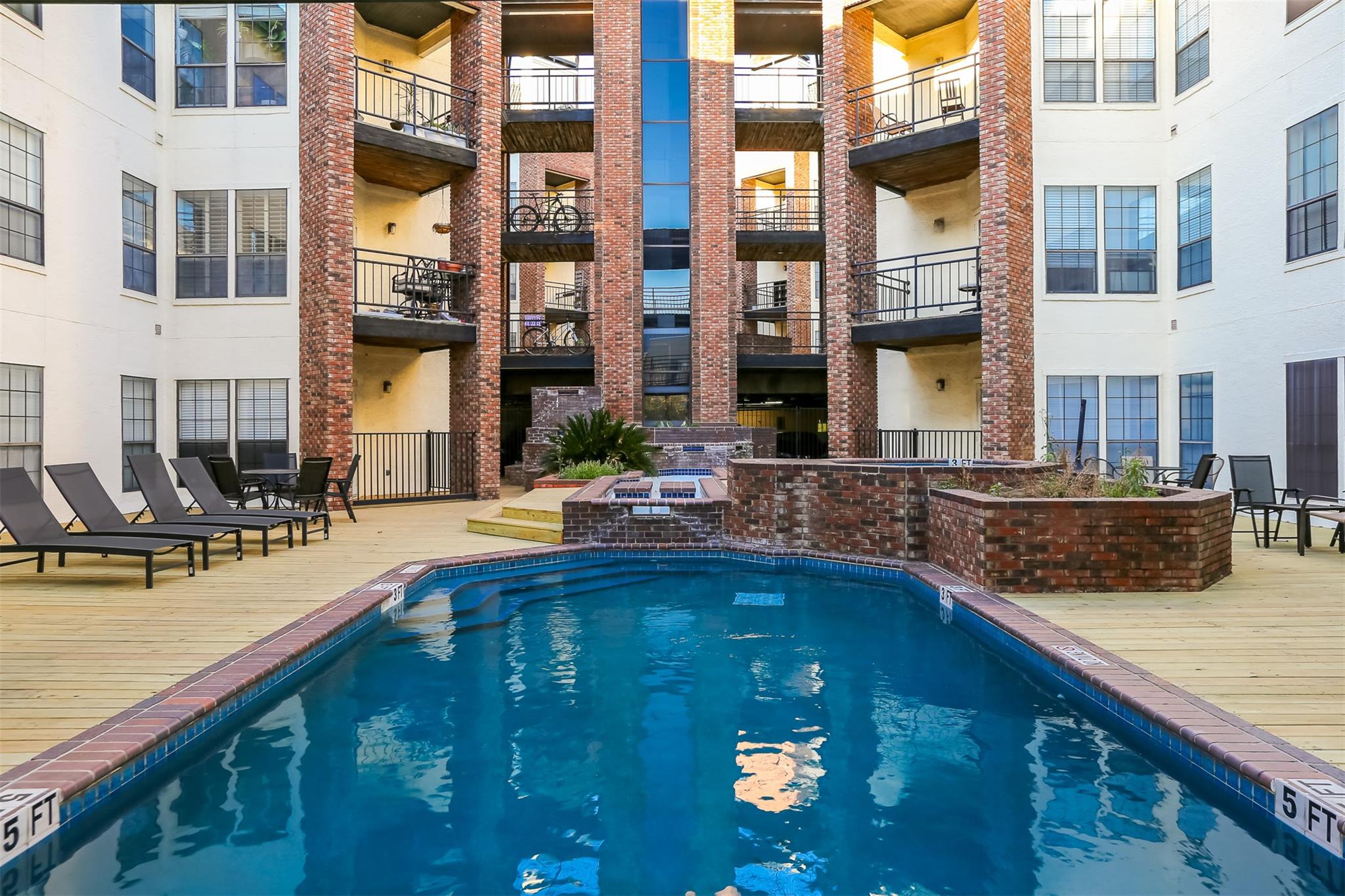 3001 Cedar, Austin, TX 78705 — photo 1