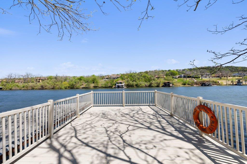 2309 Big Horn, Austin, TX 78734 — photo 1