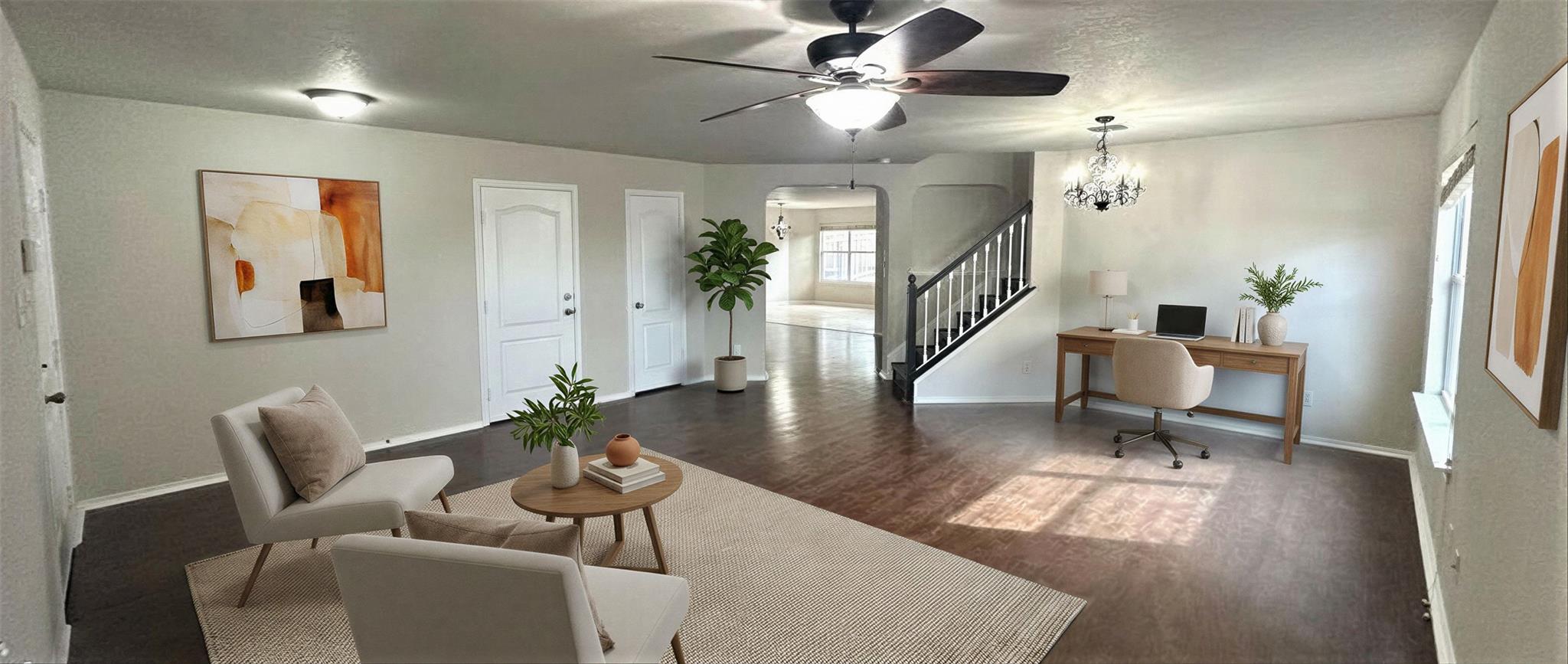 6741 Wayman, San Antonio, TX 78233 — photo 1