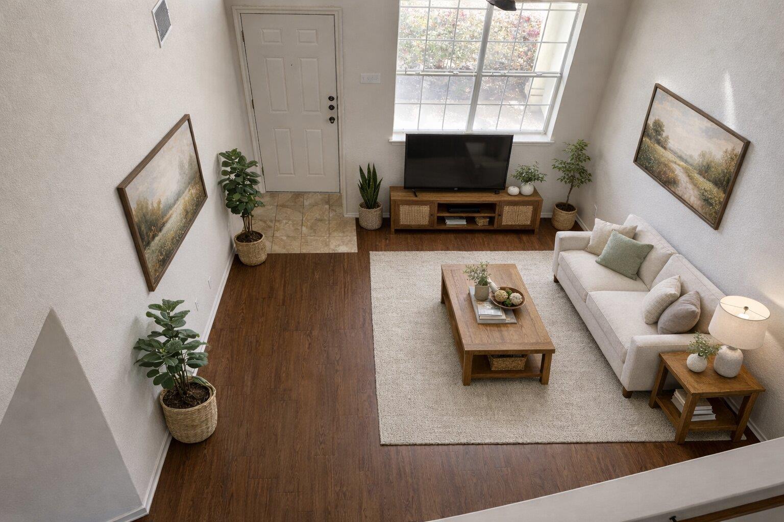 2410 Great Oaks, Round Rock, TX 78681 — photo 1