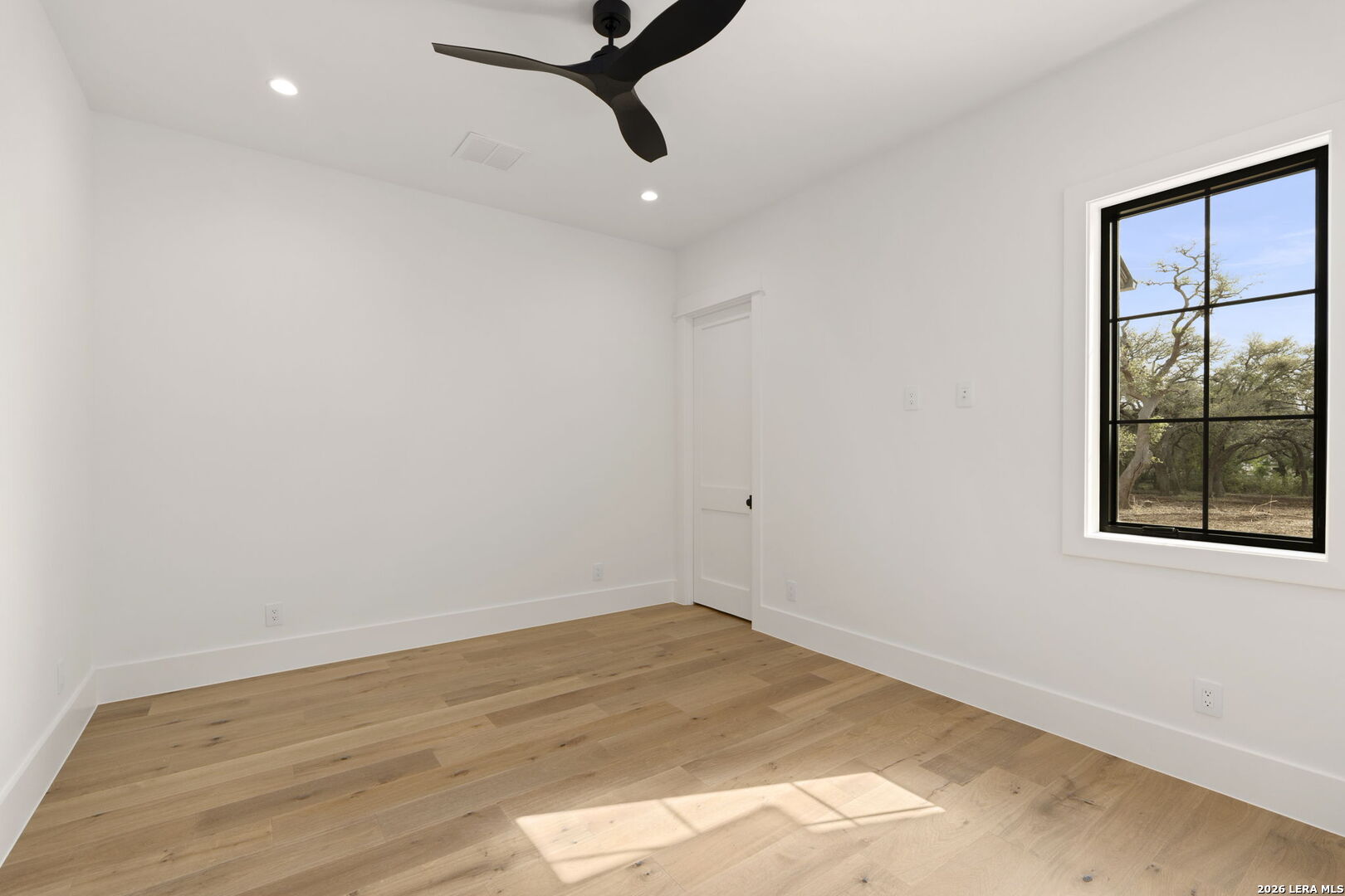 107 Fortunate Son, ,  78006 — photo 1