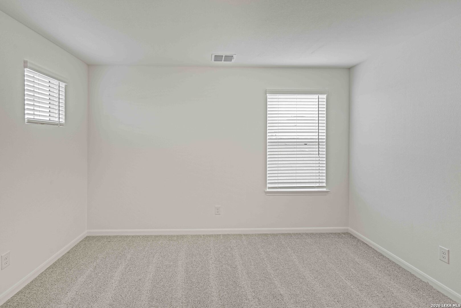 3411 Warlow Branch, ,  78109 — photo 1