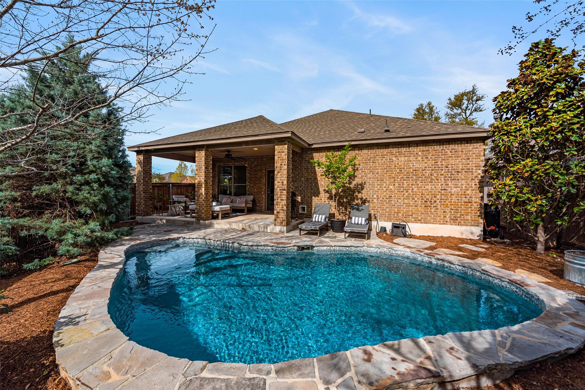 1612 Bovina, Leander, TX 78641 — photo 1