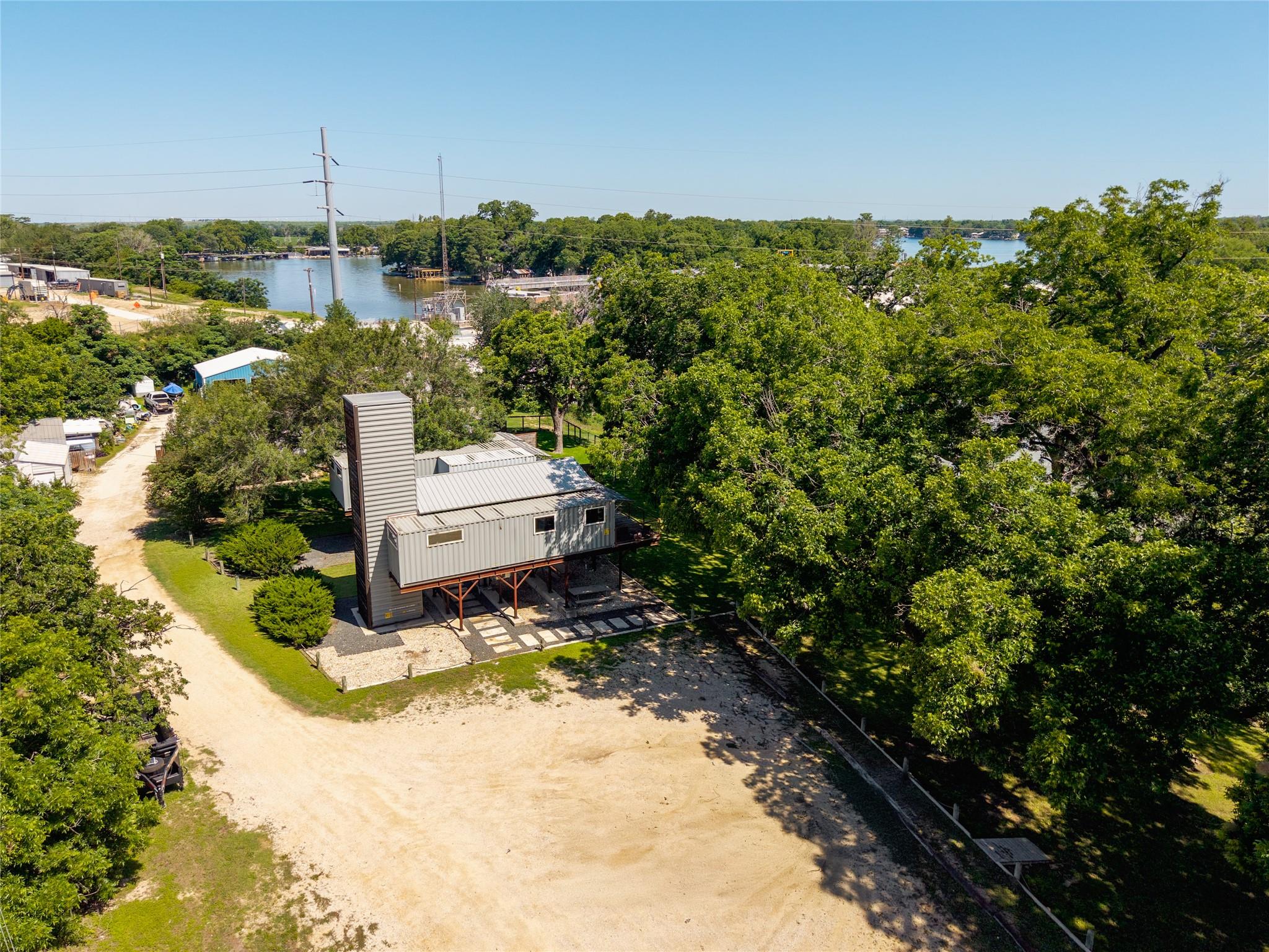 9035 FM 725, McQueeney, TX 78123 — photo 1