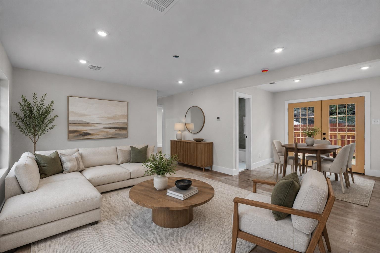 8801 Little Walnut, Austin, TX 78753 — photo 1