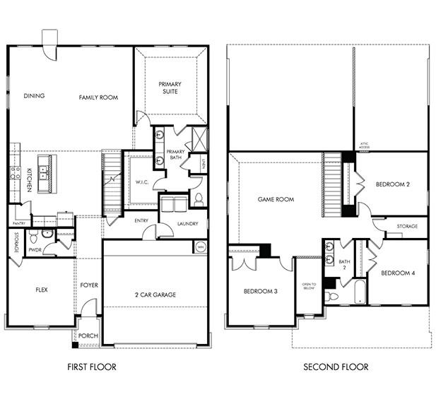 189 Coopers Hawk, Cedar Creek, TX 78612 — photo 1