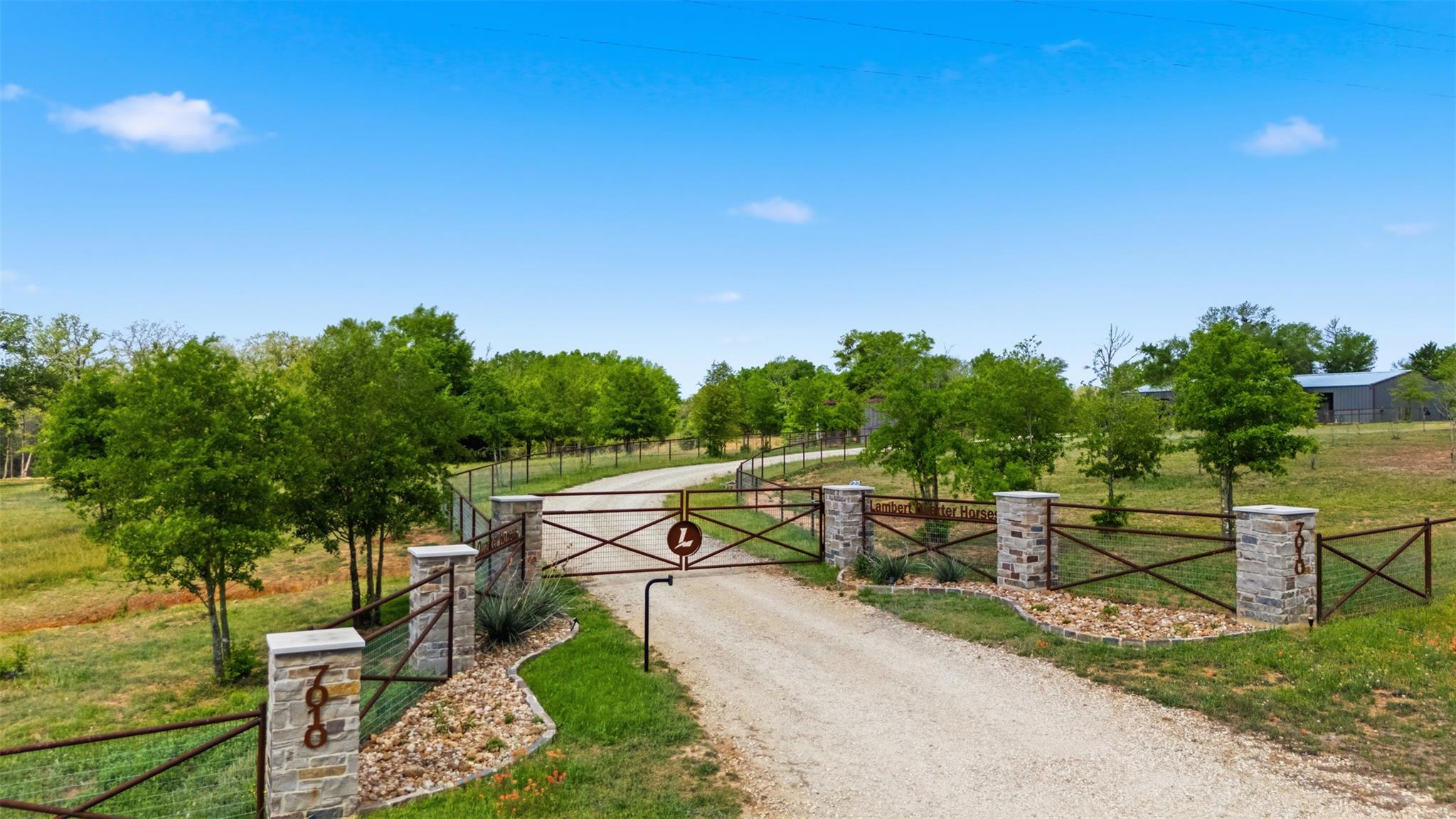 7010 Fm 2549, Hearne, TX 77859 — photo 1