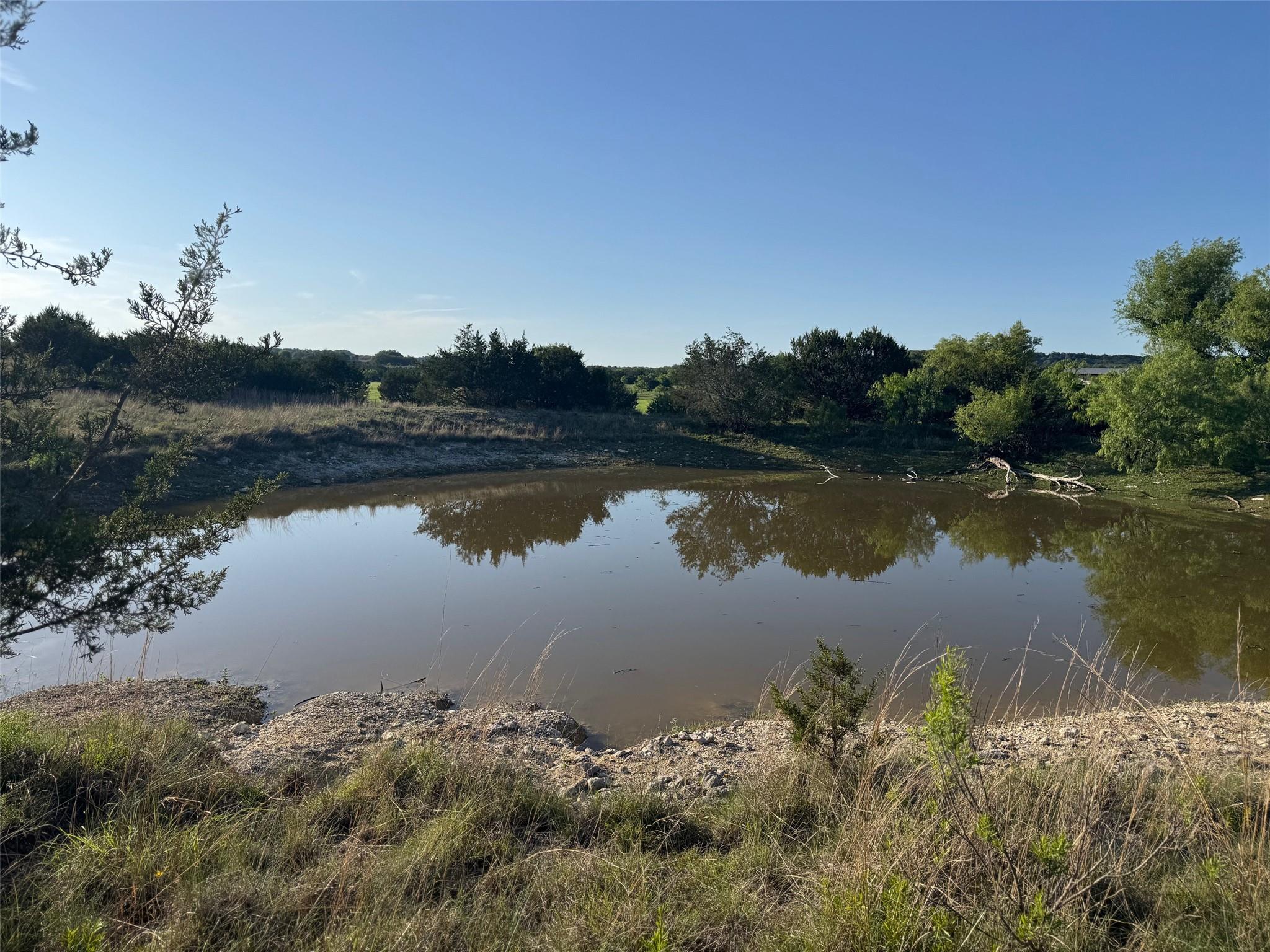 460 Private Road 1236, Lampasas, TX 76550 — photo 1