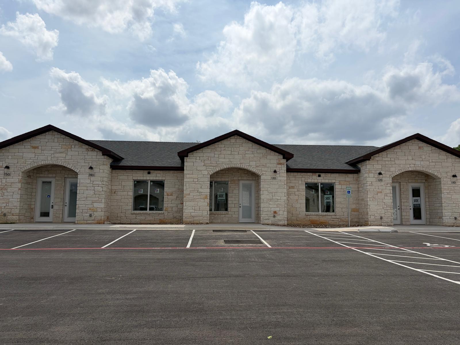 701 Crystal Falls, Leander, TX 78641 — photo 1