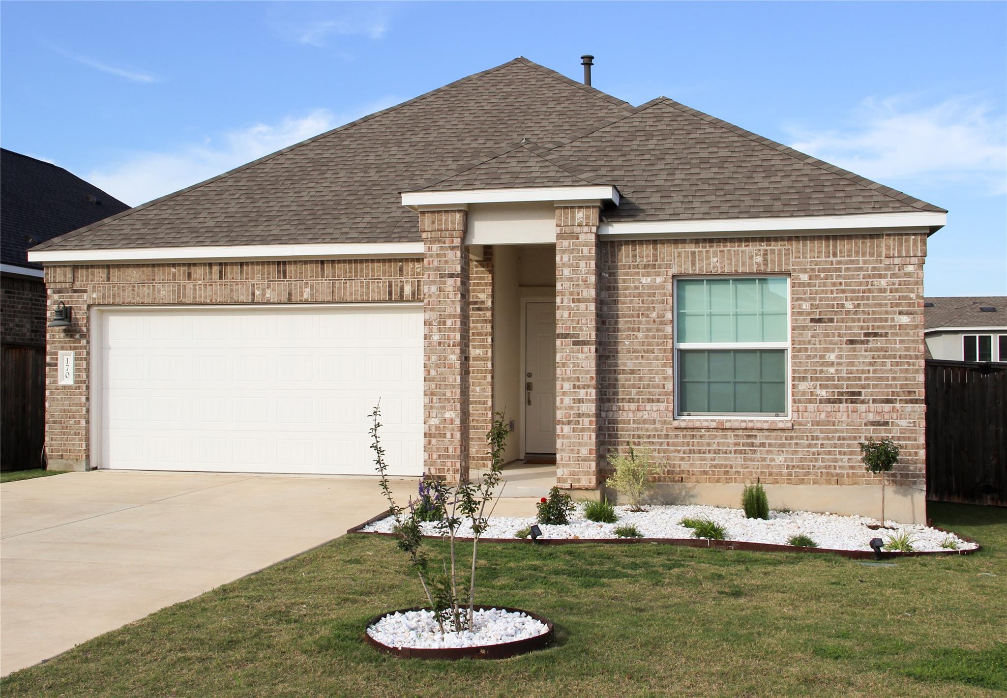 170 Maravillas, Bastrop, TX 78602 — photo 1