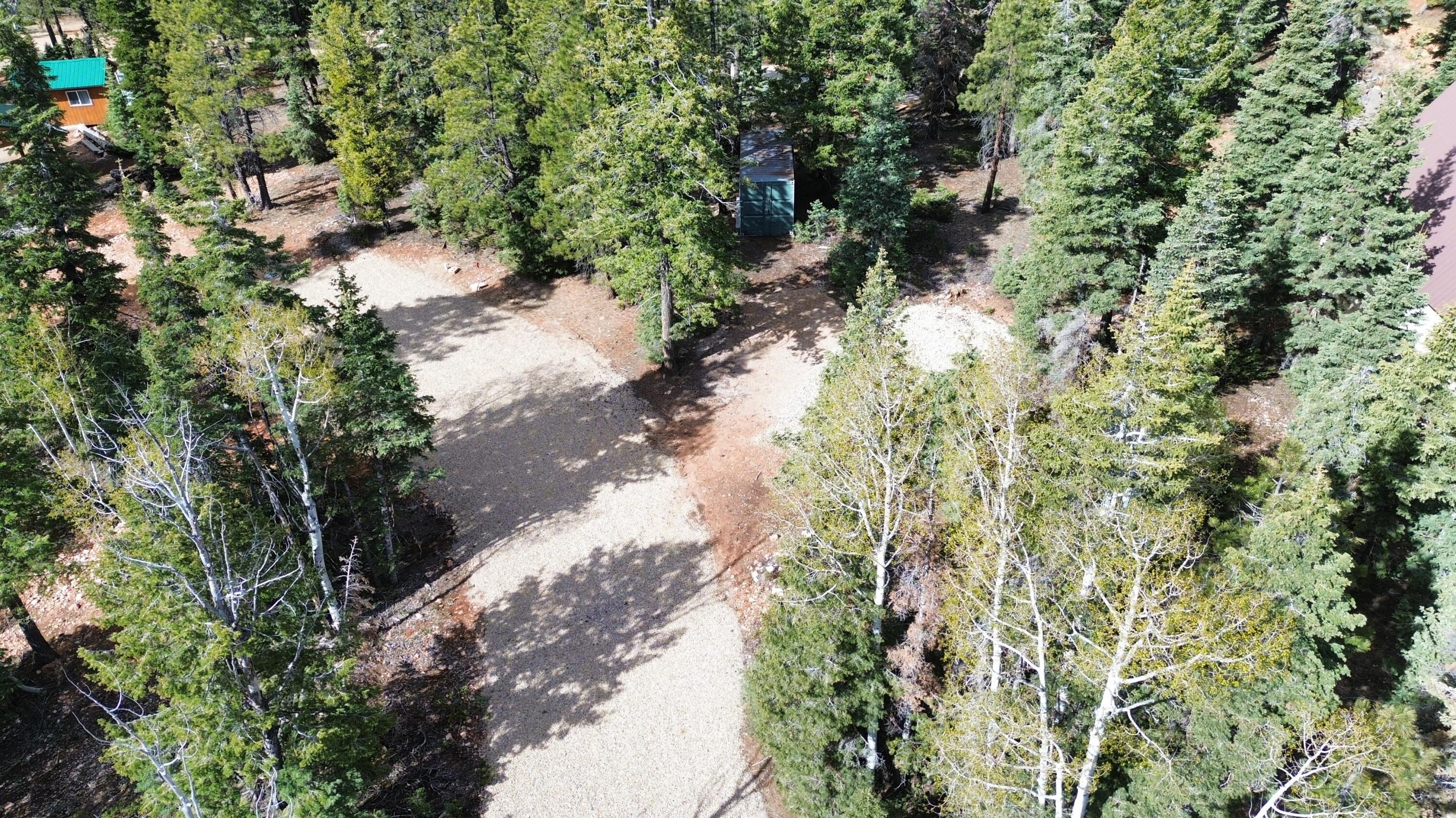 240 S Lupin LN, Duck Creek, UT 84762 — photo 1