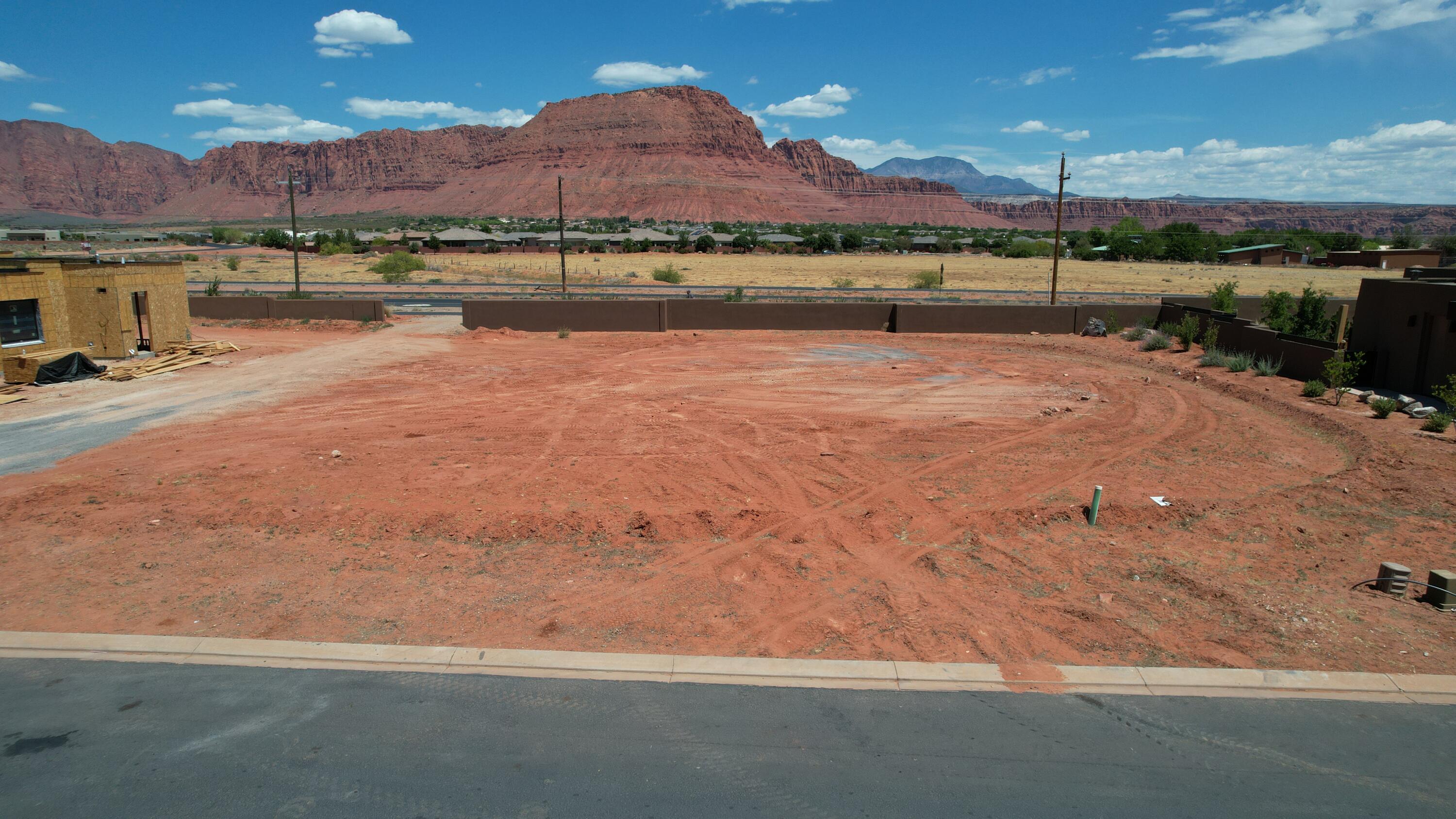 Wild Indigo Way 55, Ivins, UT 84738 — photo 1