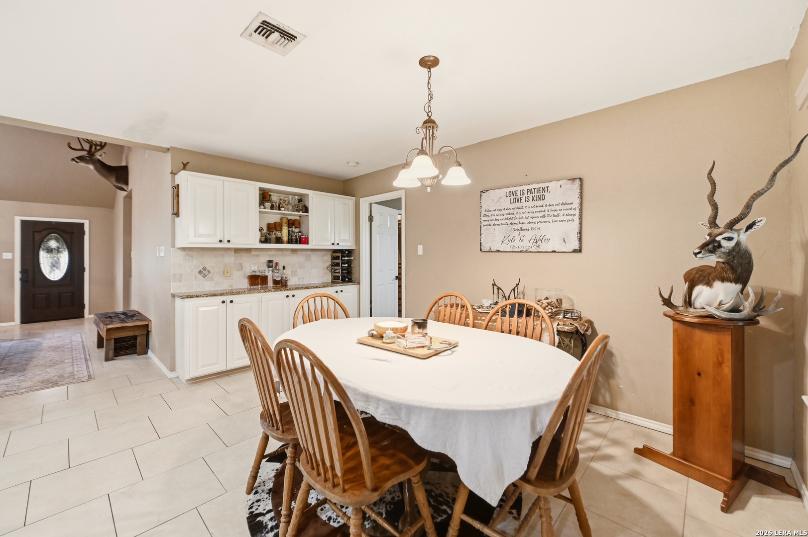 141 Village Path, ,  78009 — photo 1