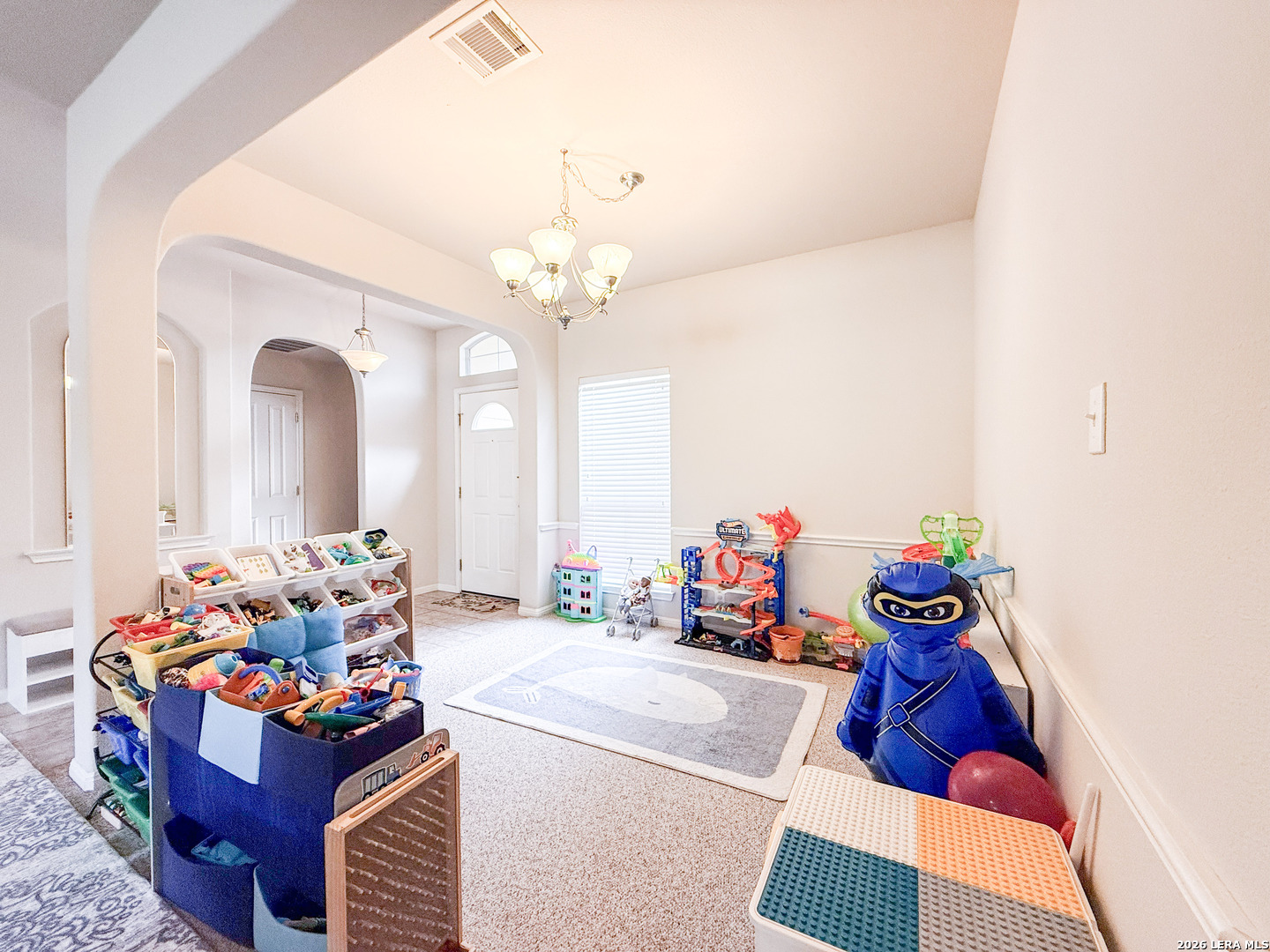 13715 JUBILEE WAY, , 78023 — photo 1