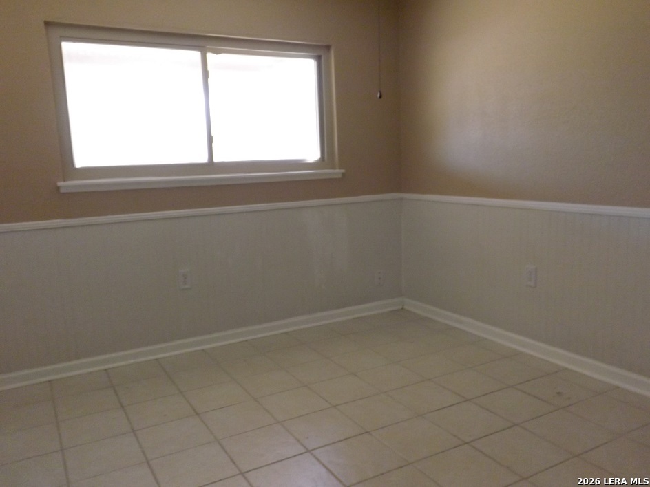 7430 Hidden Oak Trail, ,  78233 — photo 1