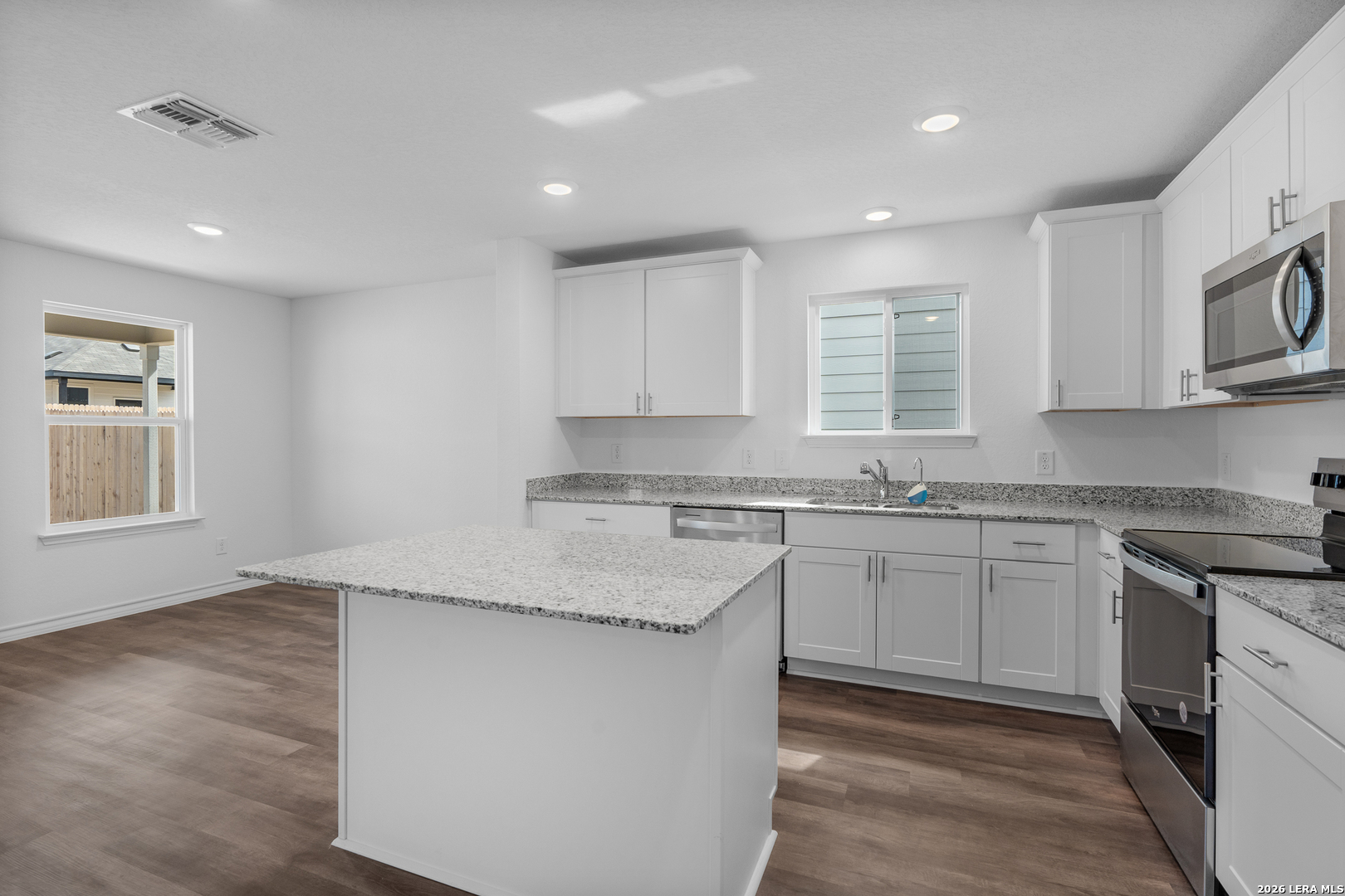 12329 VAQUERA BEND, ,  78254 — photo 1