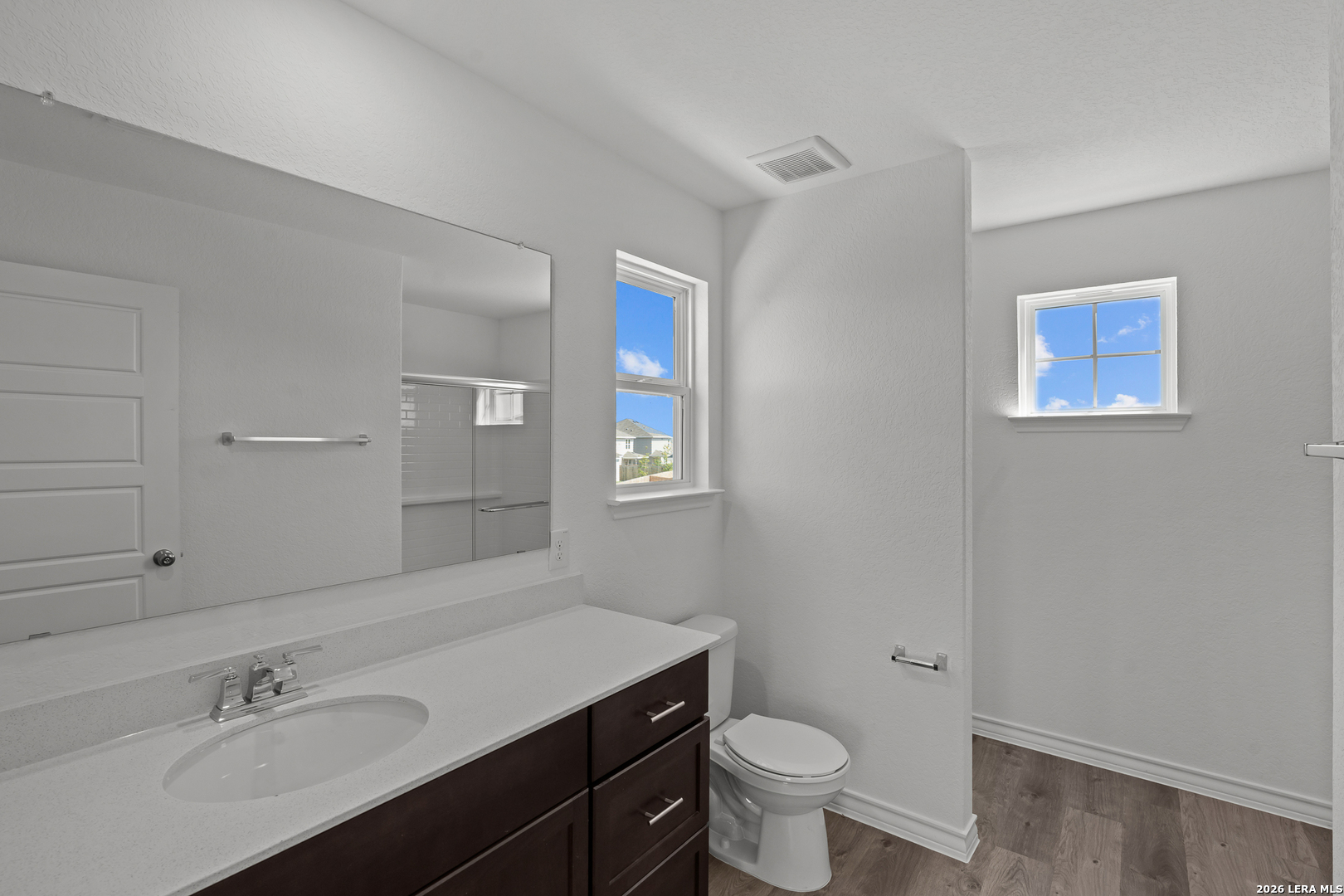 5139 BAY BREEZE, , 78245 — photo 1