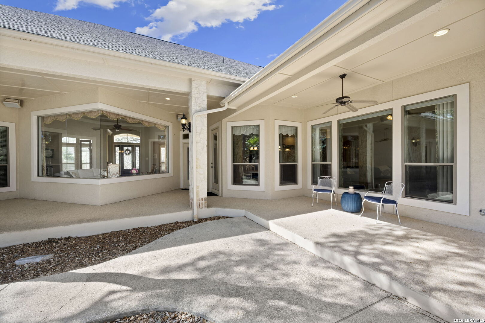 27662 Oak Brook Way, , 78015 — photo 1