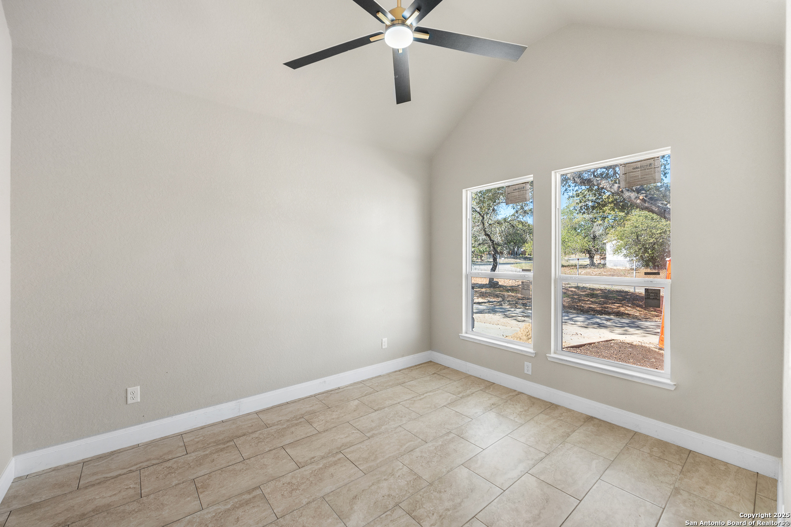 23102 Shady Forest, ,  78112 — photo 1