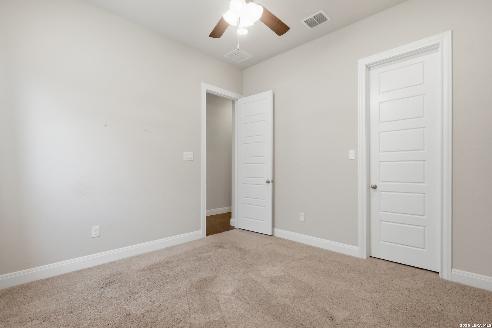 1157 Carriage Loop, , 78132 — photo 1