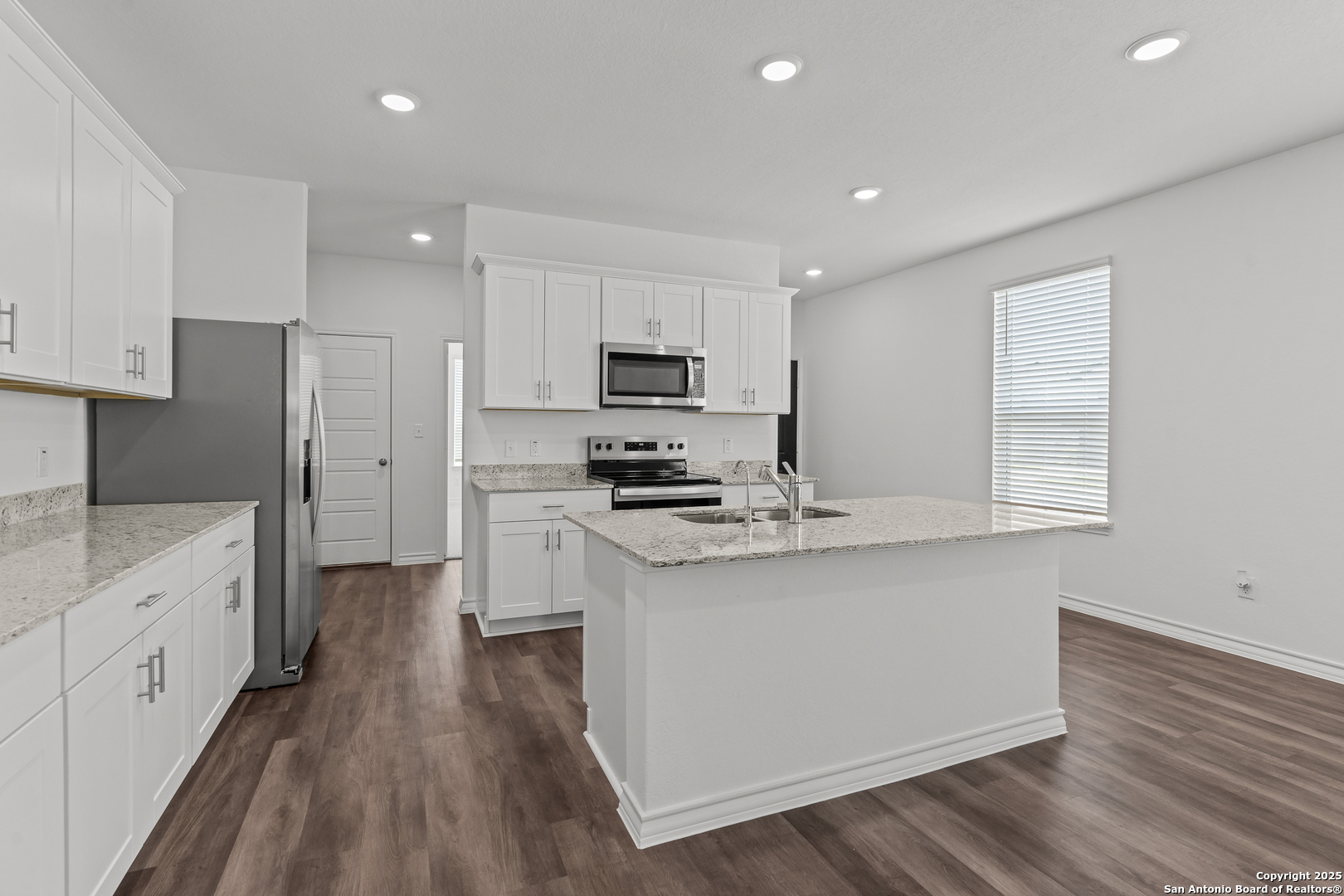 11917 Remuda Canyon, ,  78245 — photo 1