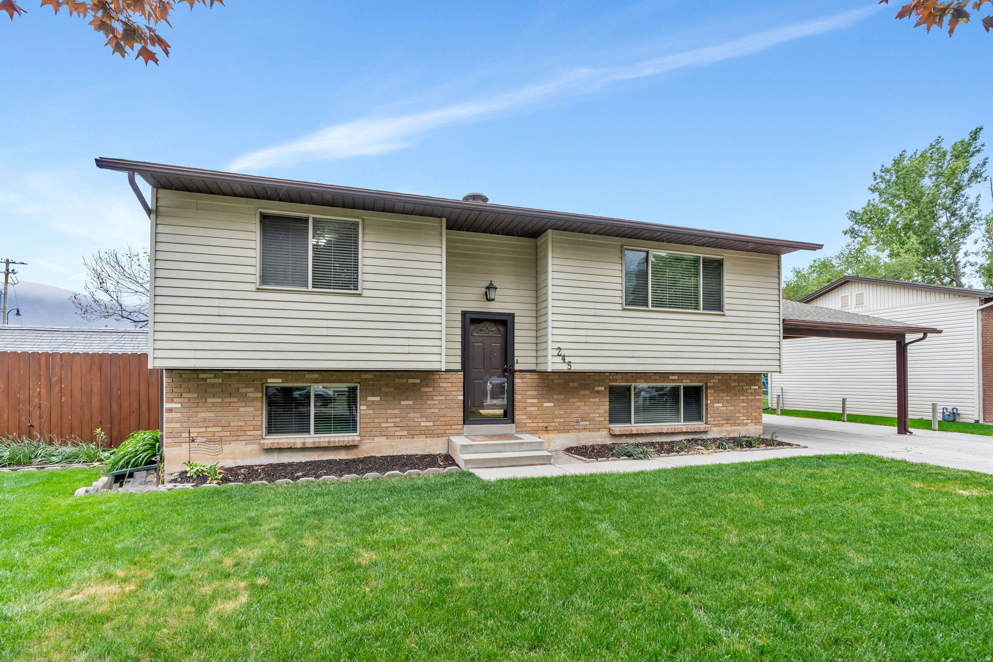 245 S 420 W, American Fork, UT 84003 — photo 1
