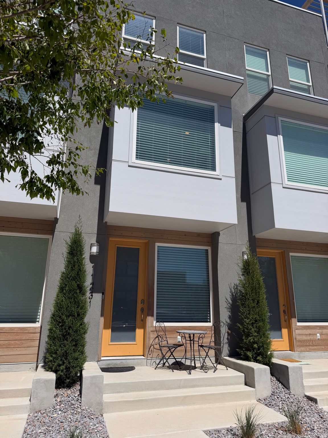 11231 S FREESTONE RD RD, South Jordan, UT 84009 — photo 1