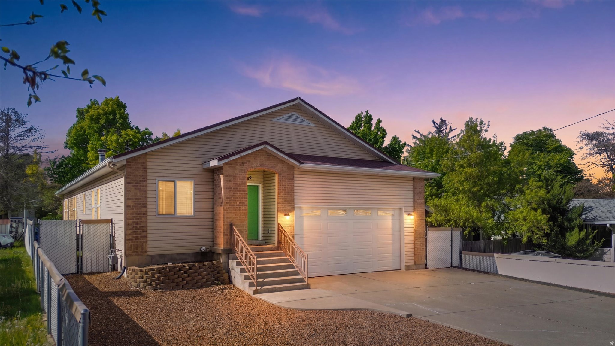 560 E 700 N, Logan, UT 84321 — photo 1