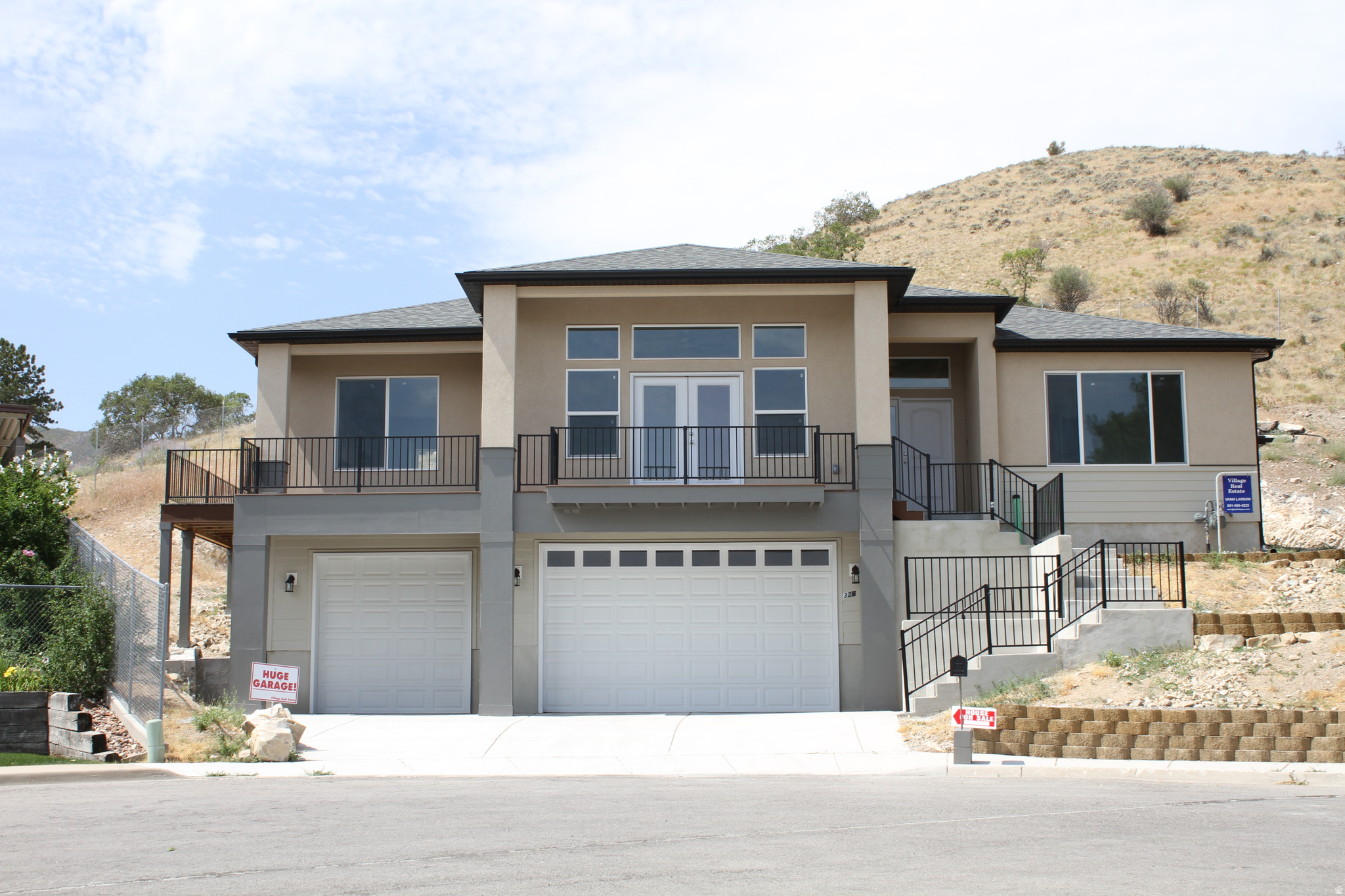 326 E SAGE CIR, Tooele, UT 84074 — photo 1
