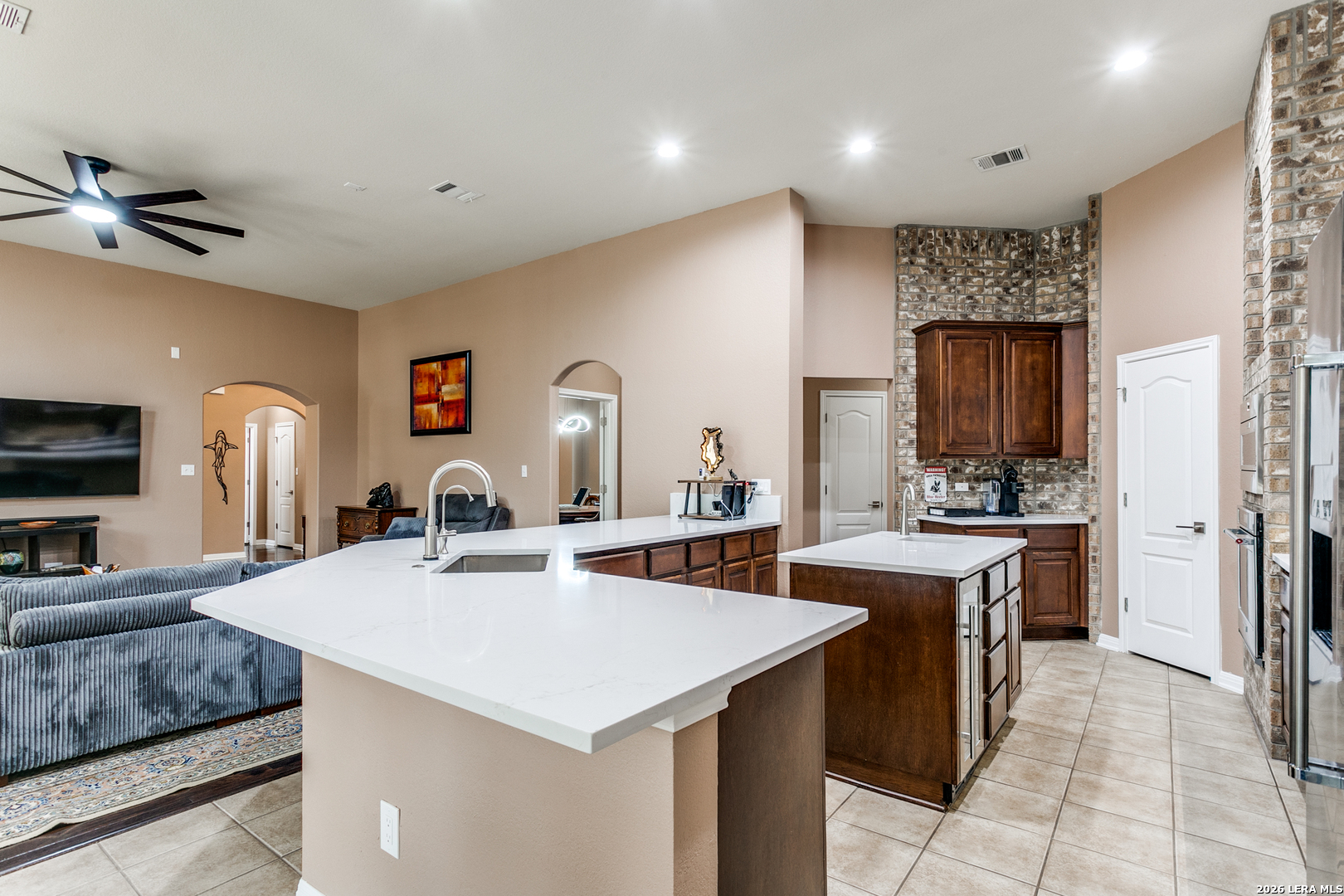 26404 Grey Horse Run, , 78260 — photo 1