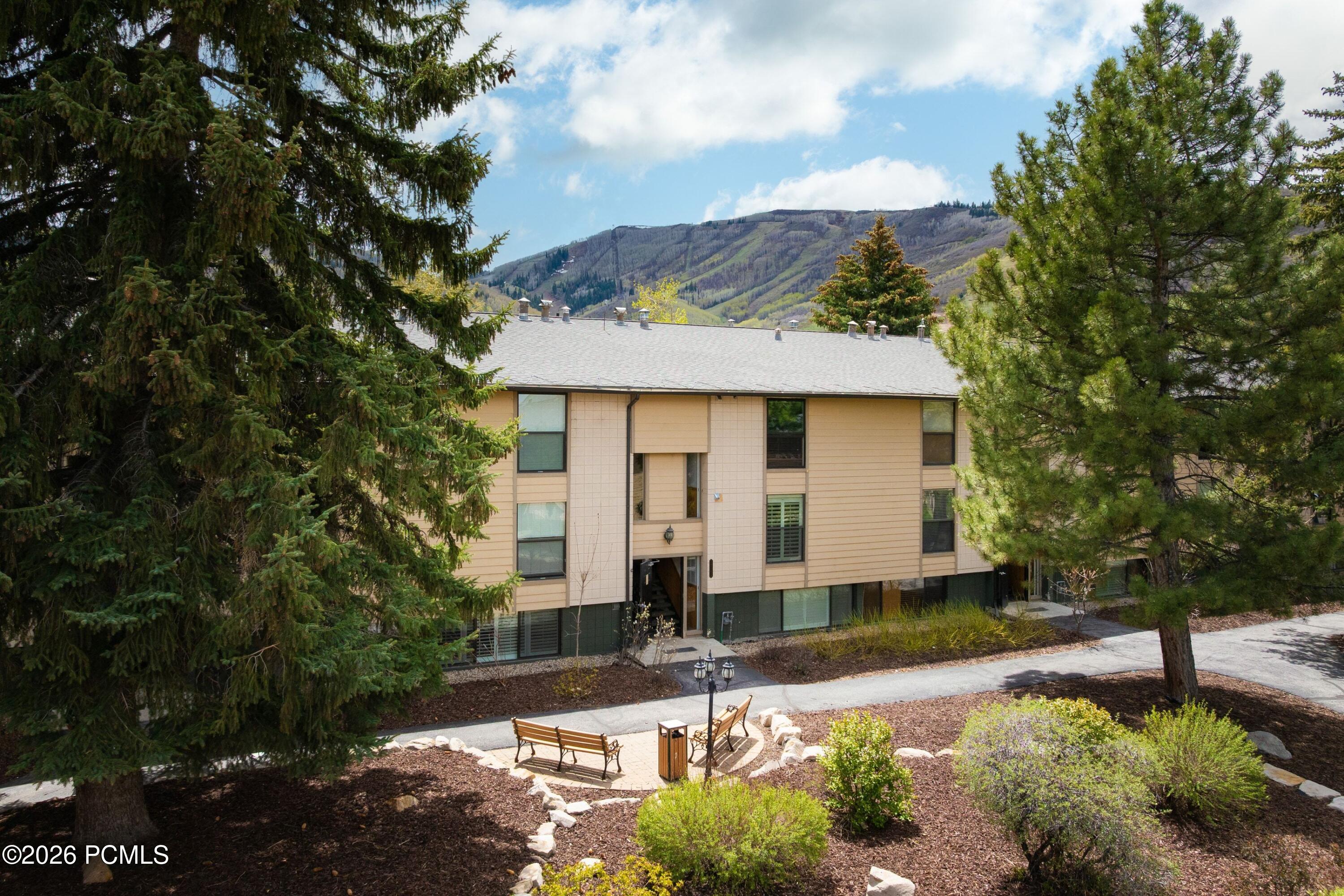1150 Deer Valley Drive 1061, Park City, UT 84060 — photo 1