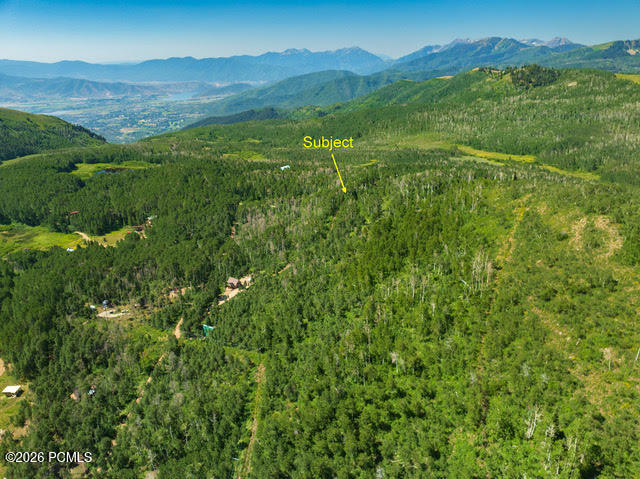 1665 W Marmot Lane 17, Midway, UT 84049 — photo 1