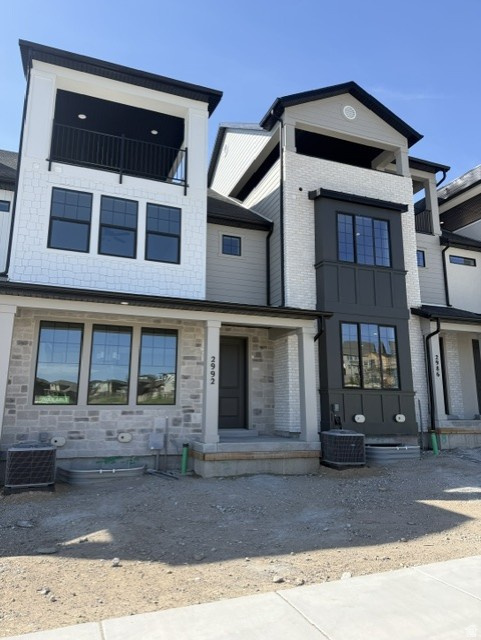 5140 N VARIO ALY #13, Lehi, UT 84048 — photo 1