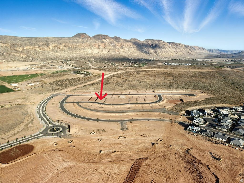 3113 ARCHES LN, Hurricane, UT 84737 — photo 1