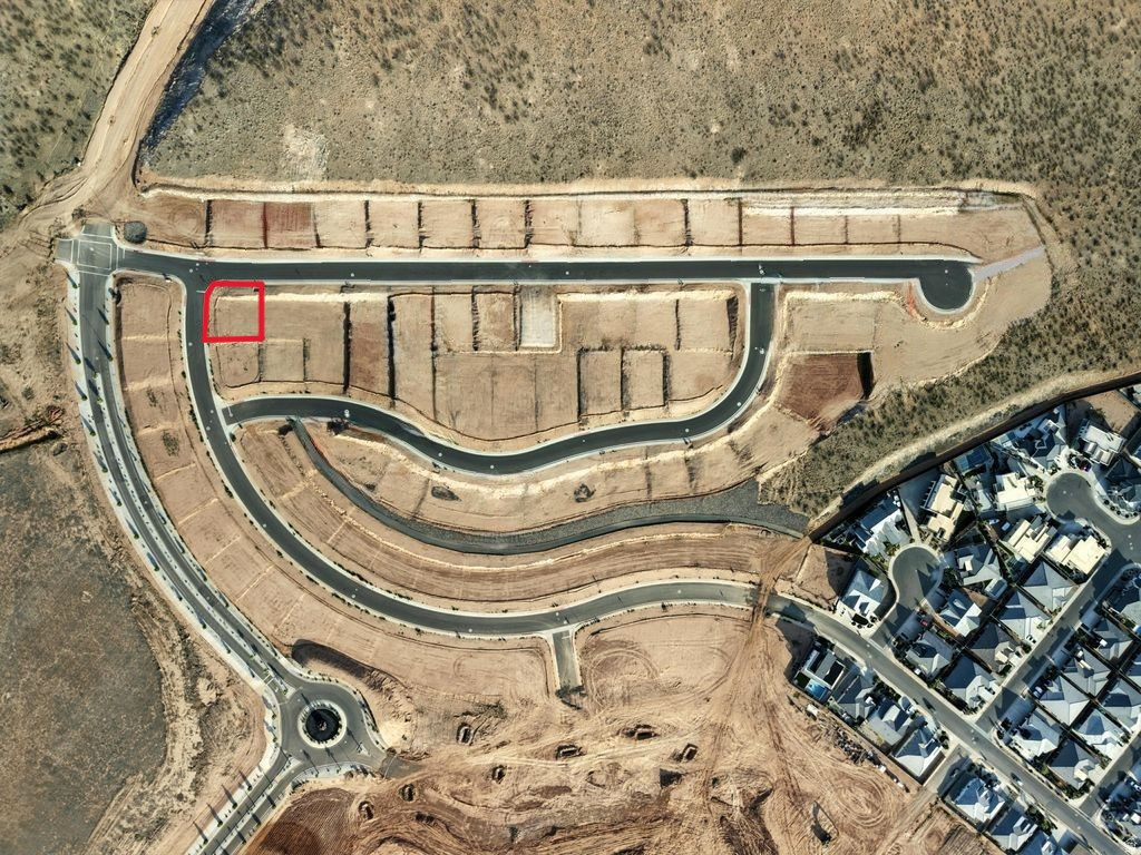 3110  GRAND STAIRCASE RD, Hurricane, UT 84737 — photo 1