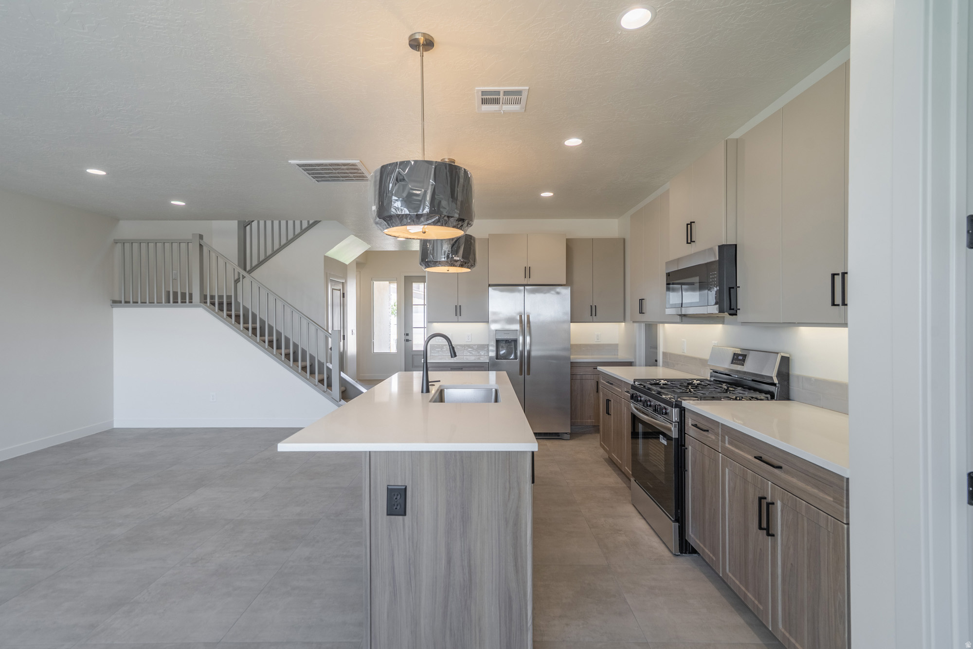 2975 W 570 N, Hurricane, UT 84737 — photo 1