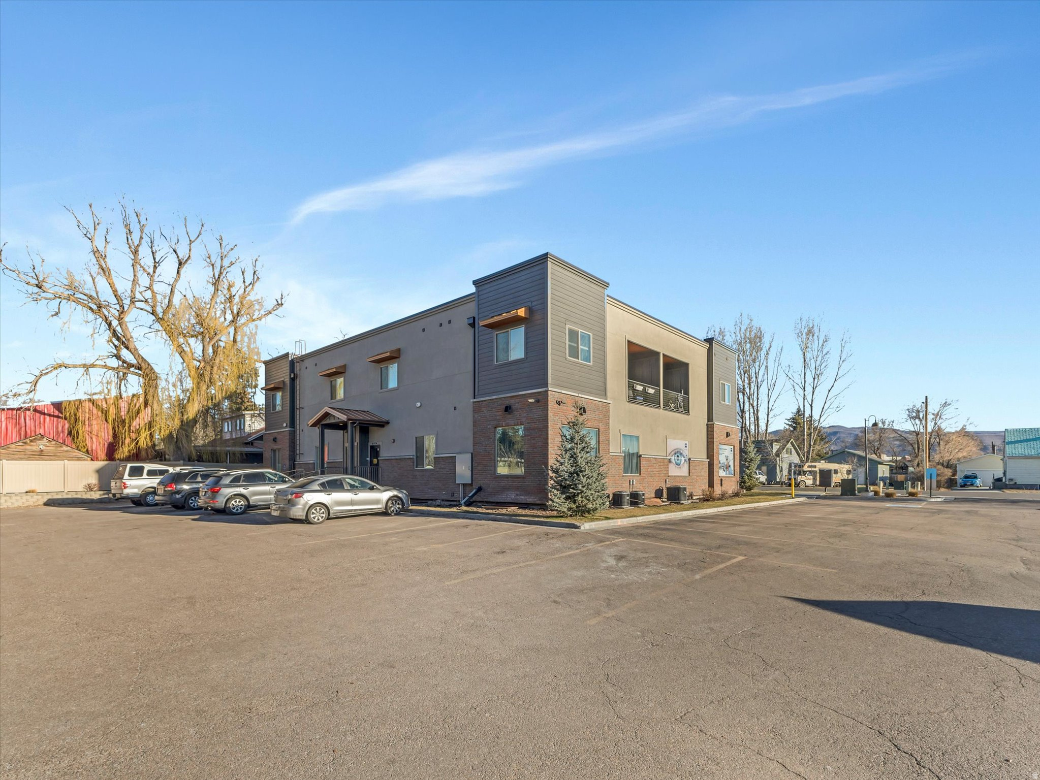 67 E 500 S #102, Heber City, UT 84032 — photo 1