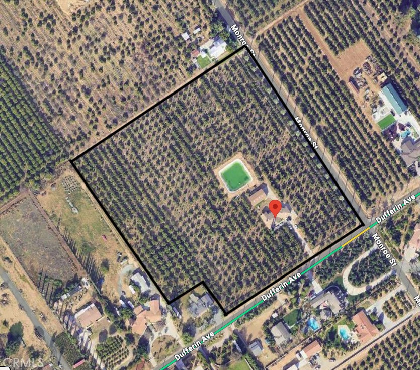 8715 Dufferin, Riverside, CA 92504 — photo 1