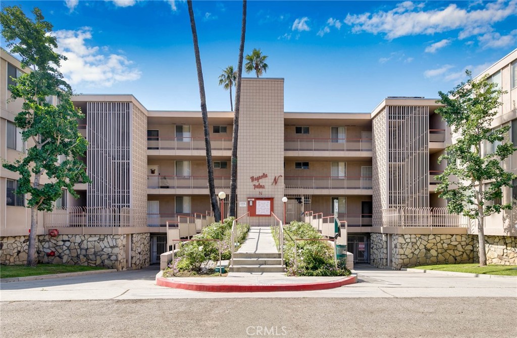 6979 Palm Court 141N, Riverside, CA 92506 — photo 1