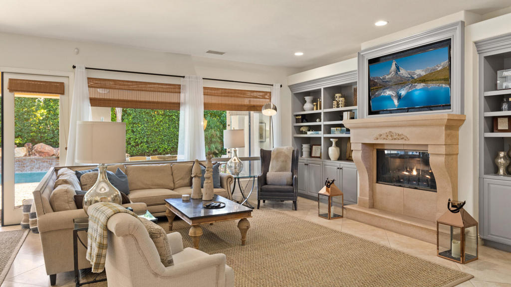 80927 Serenity Drive, Indio, CA 92201 — photo 1