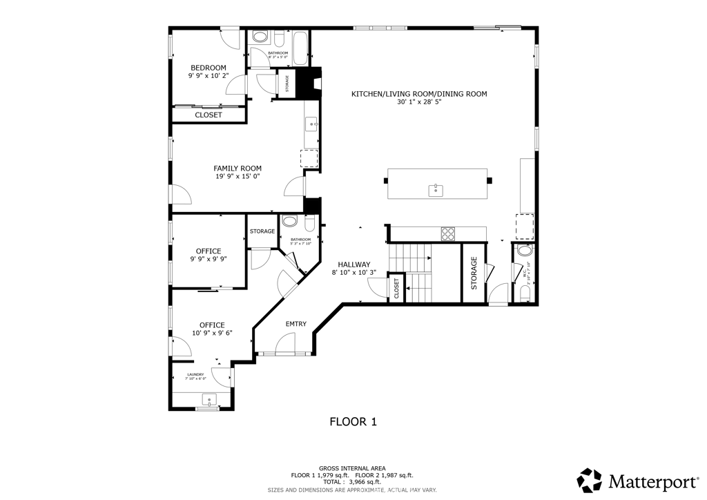 1905 Pienza, Corona, CA 92882 — photo 1
