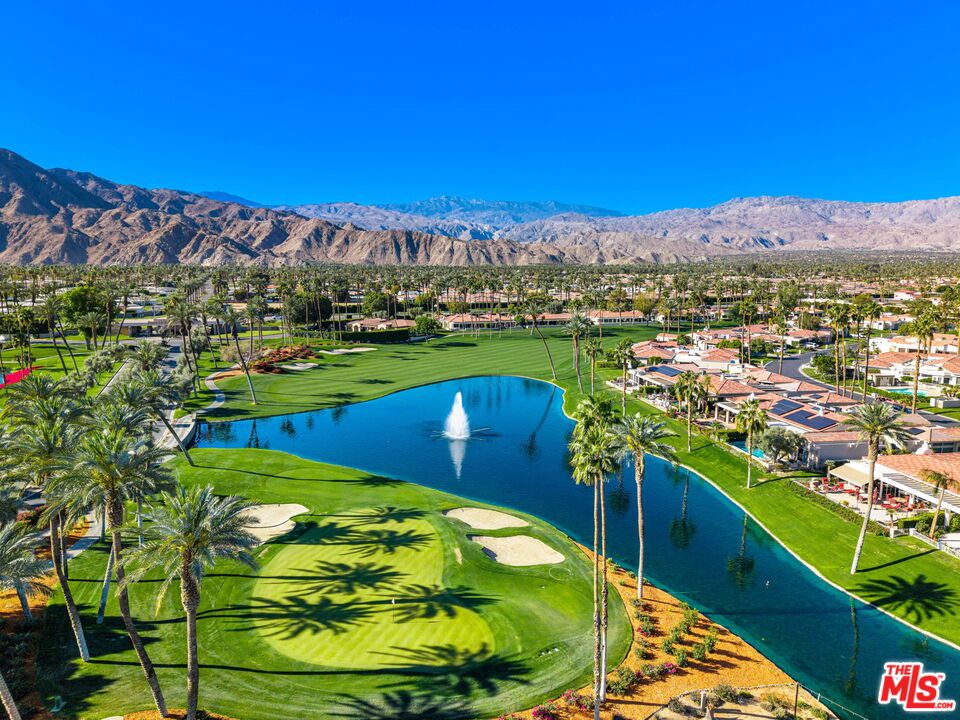 75653 Camino De Paco, Indian Wells, CA 92210 — photo 1