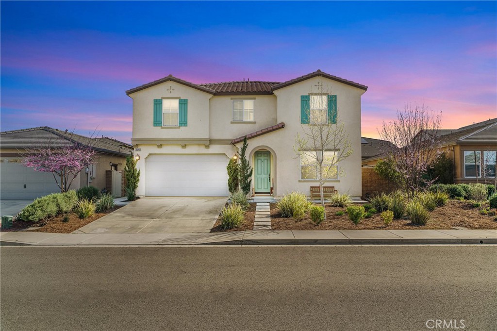 30543 Silky Lupine, Murrieta, CA 92563 — photo 1