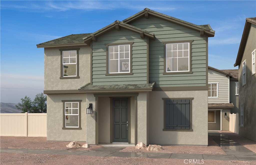 30909 Mossy Brook Street, Winchester, CA 92596 — photo 1