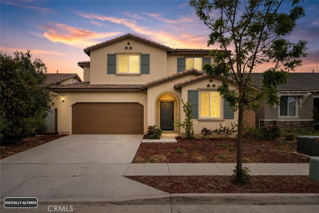 27311 Dover, Menifee, CA 92584 — photo 1