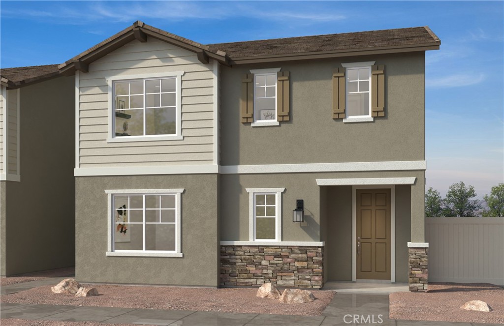 30893 Mossy Brook Street, Winchester, CA 92596 — photo 1