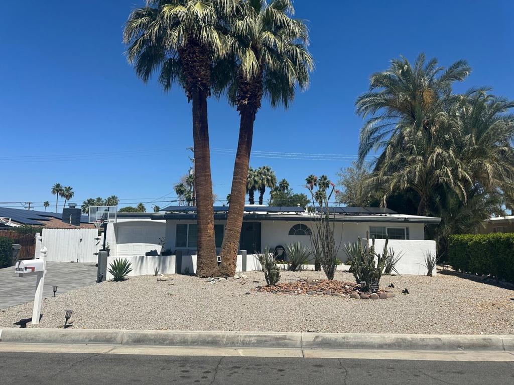 45604 Quailbrush Street, Palm Desert, CA 92260 — photo 1