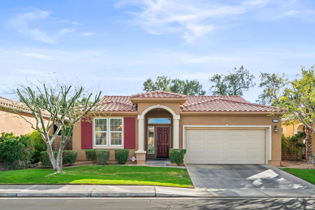 2651 Desert Breeze Way, Palm Springs, CA 92262 — photo 1