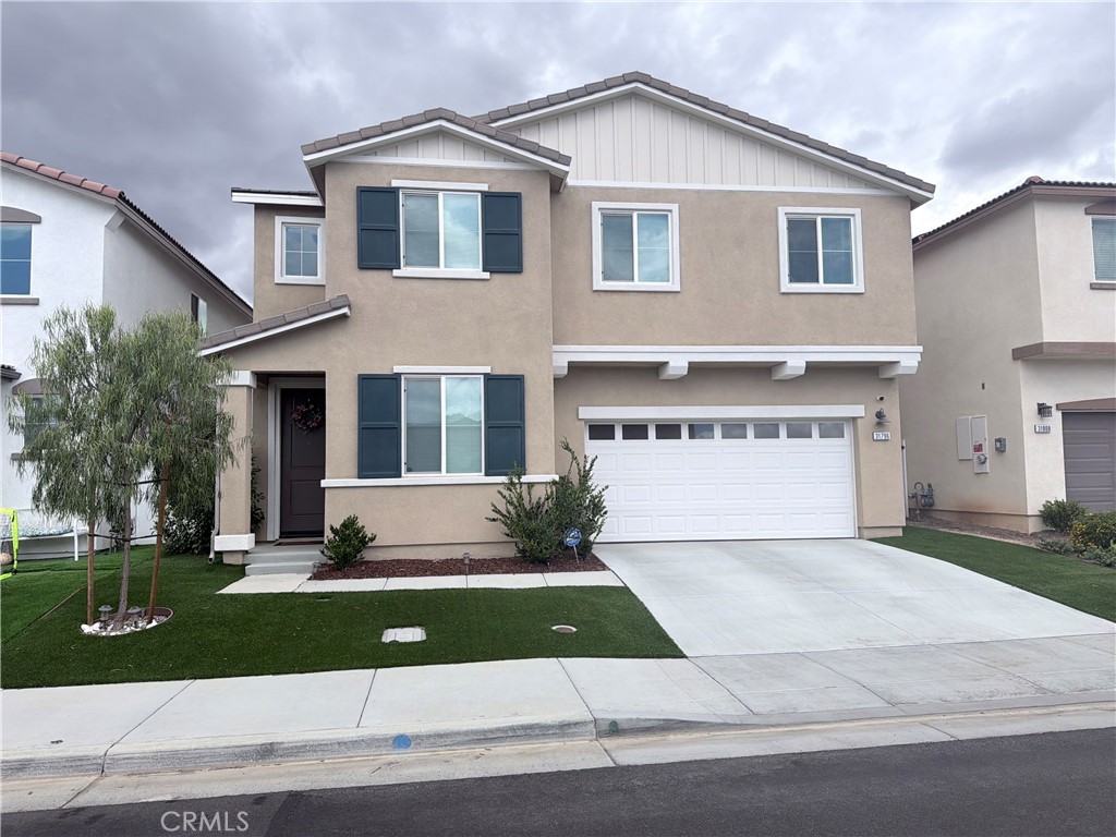 31796 Gimbal Way, Winchester, CA 92596 — photo 1