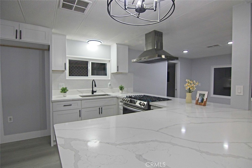 45991 Willowbrook, Hemet, CA 92544 — photo 1